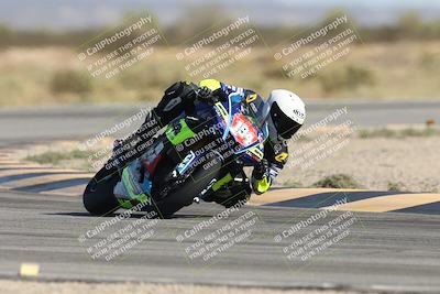 media/Oct-04-2025-CVMA (Sat) [[408bcdd6e4]]/Race 12-Formula Superbike-Supersport Open/